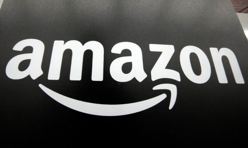 Amazon Posts Strong Revenue and Profits, Says It’s in ‘Best Position’ It’s Ever Been Before Holidays