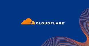 Cloudflare, Inc. (NYSE:NET) CFO Sells $888,450.00 in Stock