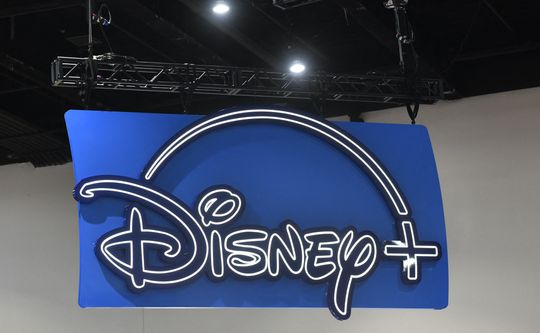 Disney’s stock is worth a buy despite linear challenges, says this new bull