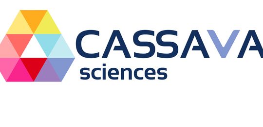 Cassava shares plummet after investigation accuses researcher of ‘egregious misconduct’