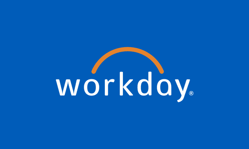 Workday (WDAY) Stock Moves -0.59%: What You Should Know