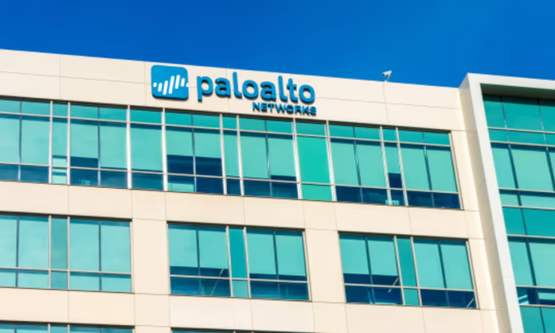 Customers seek wiggle room to pay for cybersecurity, despite ‘unprecedented’ level of attacks, Palo Alto Networks says