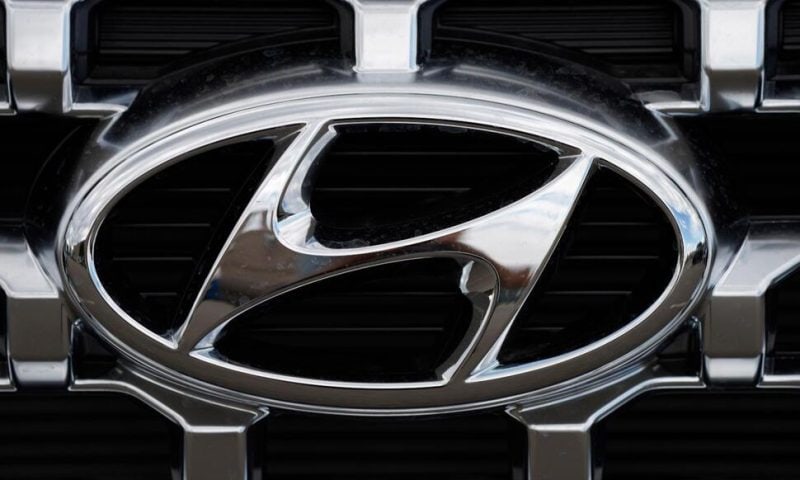 Hyundai Joins Honda and Toyota in Raising Wages After Auto Union Wins Gains in Deals With Detroit 3
