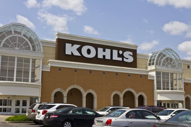 Kohl’s (KSS) Queues for Q3 Earnings: What Awaits the Stock?