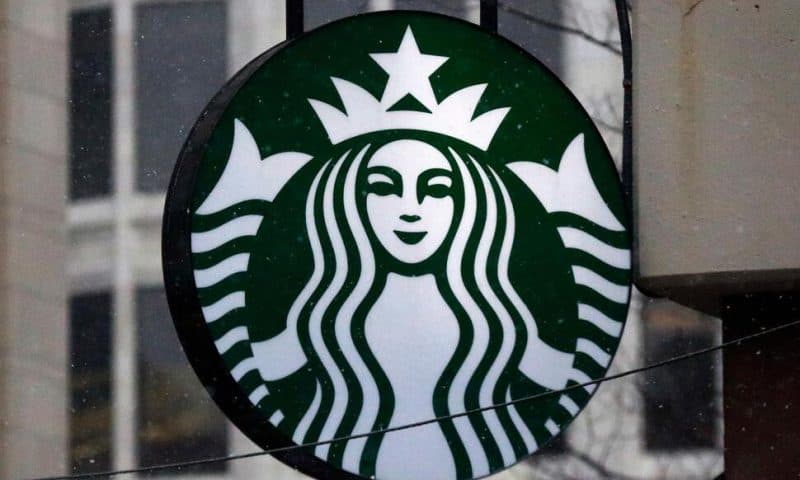 Starbucks Increases US Hourly Wages and Adds Other Benefits for Non-Union Workers