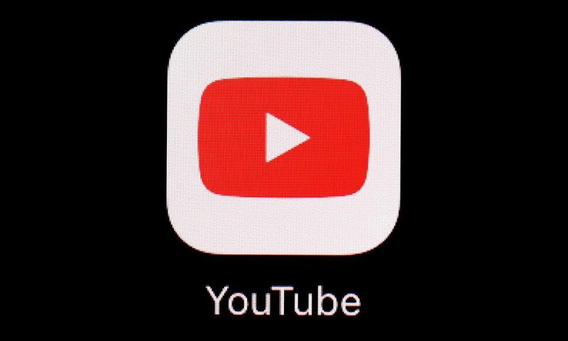 YouTube Creators Will Soon Have to Disclose Use of Gen AI in Videos or Risk Suspension