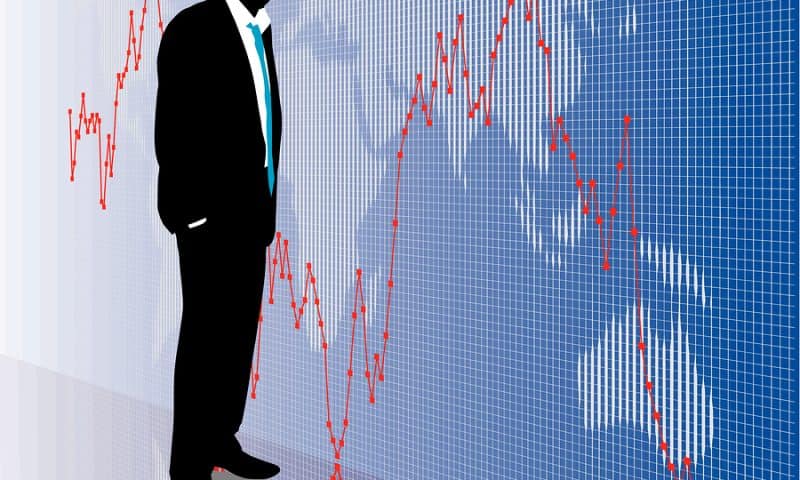 Splunk (SPLK) Stock Slides as Market Rises: Facts to Know Before You Trade