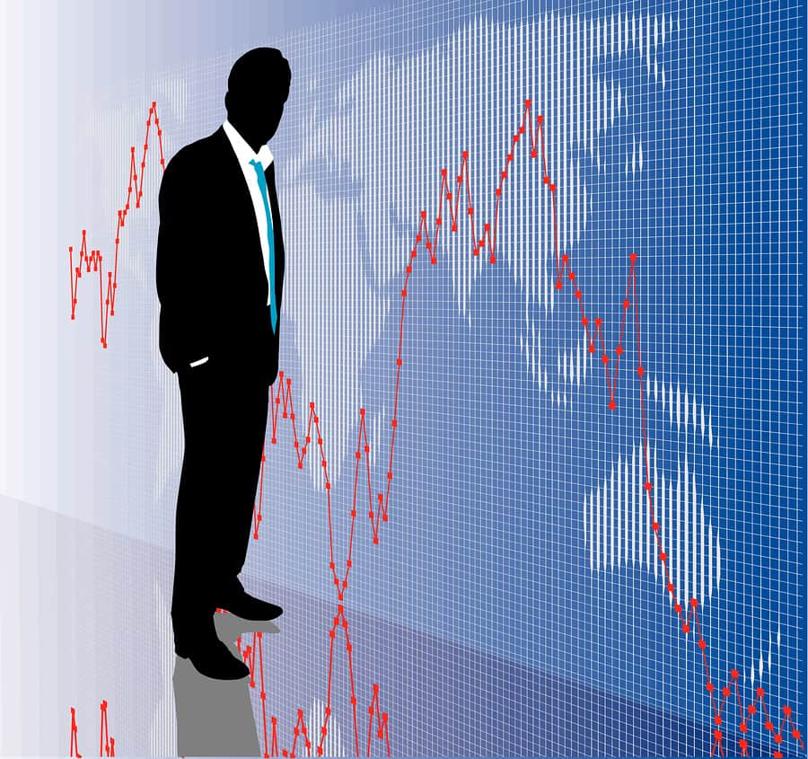 Splunk (SPLK) Stock Slides as Market Rises Facts to Know Before You