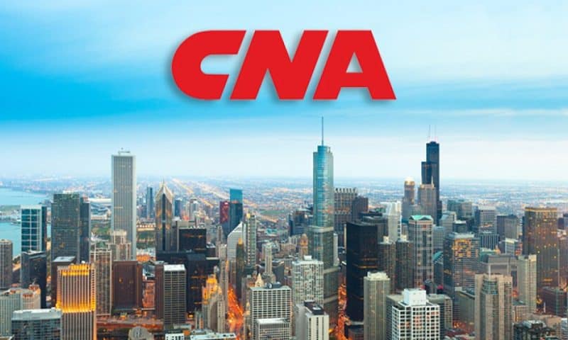 Here’s Why CNA Financial (CNA) Stock is an Attractive Bet Now