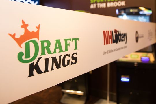 DraftKings could parlay momentum into even bigger stock gains, analysts say