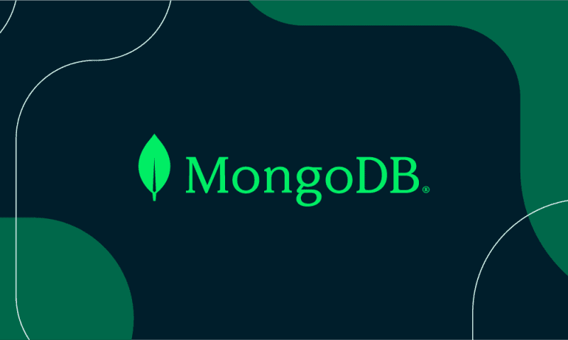 MongoDB (MDB) Suffers a Larger Drop Than the General Market: Key Insights