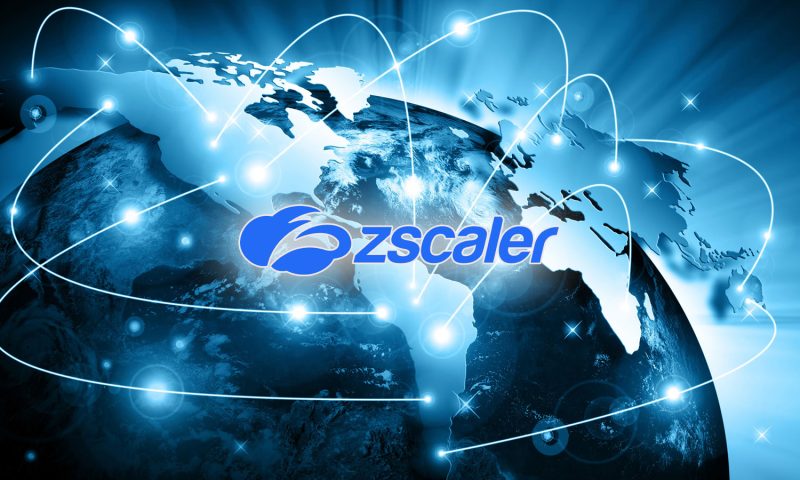 Zscaler’s stock falls after earnings as company keeps billings outlook intact