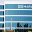 Marvell’s stock rises after earnings, with data-center sales set to accelerate