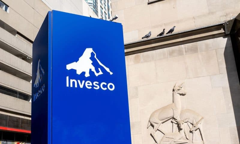 Invesco QQQ Trust (NASDAQ:QQQ) Shares Bought by Fortune 45 LLC