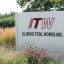 Illinois Tool Works Inc. (NYSE:ITW) Shares Sold by 1832 Asset Management L.P.