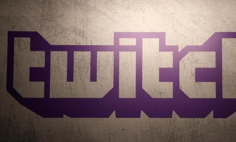 Twitch Says It’s Withdrawing From the South Korean Market Over Expensive Network Fees