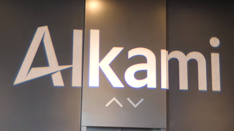 Alkami Technology (NASDAQ:ALKT) Lowered to Equal Weight at Stephens