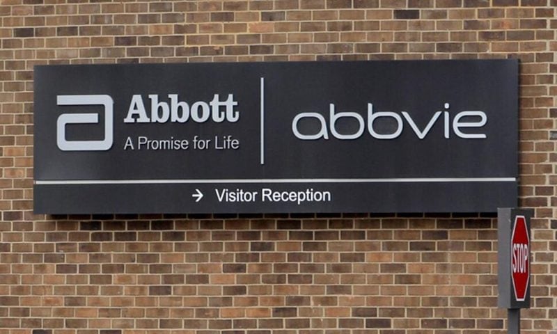 Drugmaker AbbVie to Spend Over $10B on ImmunoGen to Juice Its Cancer-Fighting Treatment Portfolio