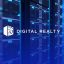 Digital Realty Trust (NYSE:DLR) Stock Rating Lowered by StockNews.com