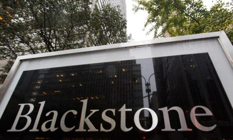 Blackstone Acquires Pet Care App Rover in $2.3 Billion All-Cash Deal