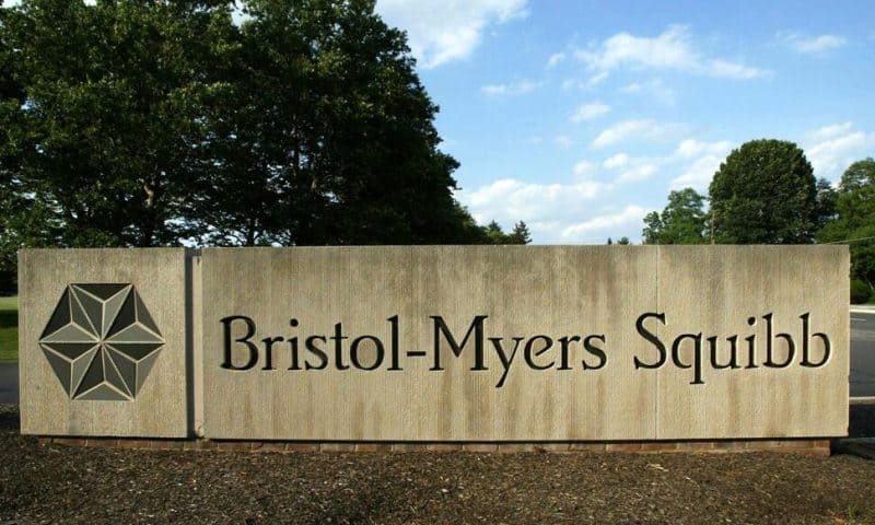 Bristol Myers Squibb Acquires Karuna Therapeutics for $14 Billion, Boosting Neuroscience Portfolio