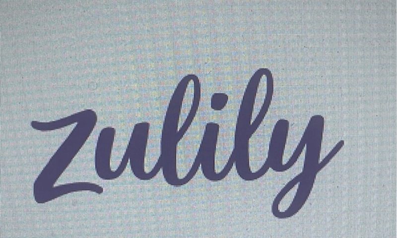 US Online Retailer Zulily Says It Will Go Into Liquidation, Surprising Customers