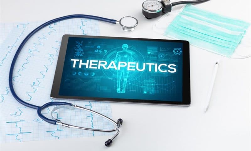 C4 Therapeutics, Inc. (NASDAQ:CCCC) Short Interest Up 330.9% in December