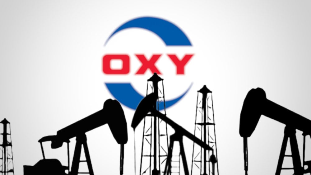 occidental-petroleum-nyse-oxy-reaches-new-52-week-low-on-analyst