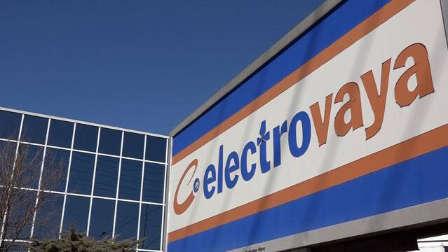 Electrovaya Warns of Delay in Full-Year Financial Statements