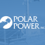 Polar Power Shares Fall 14% After Public Offering News