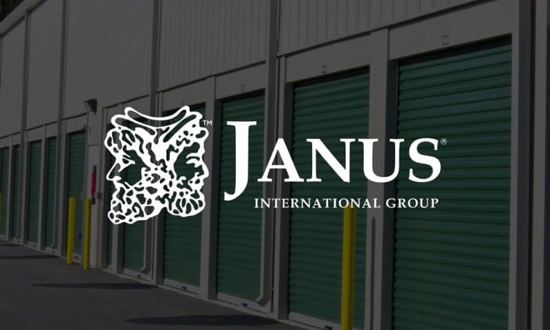 Janus International Group, Inc. (NYSE:JBI) Short Interest Update