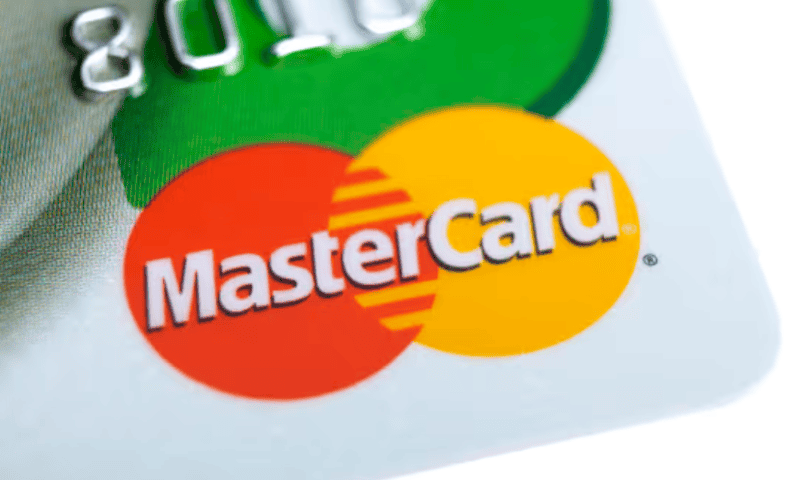 Mastercard’s stock upgrade backed by a high growth estimate and incredible long-term success