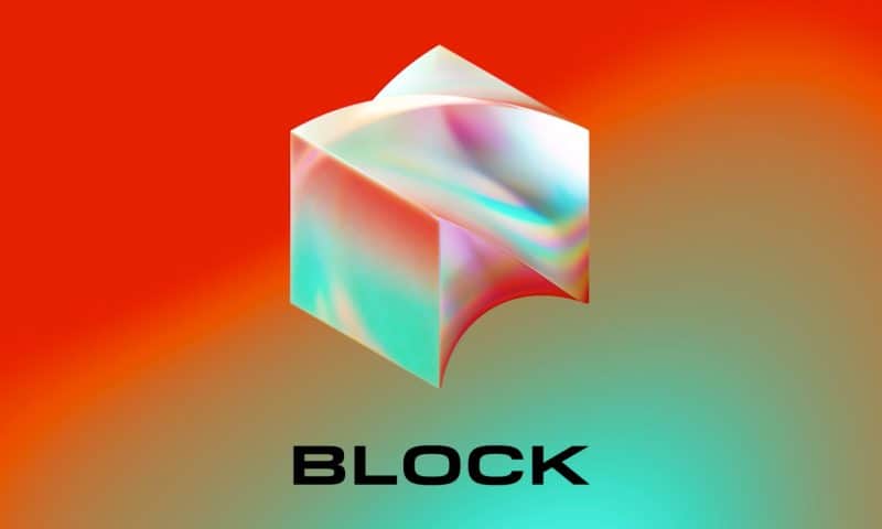 Block Inc. stock rises Thursday, still underperforms market