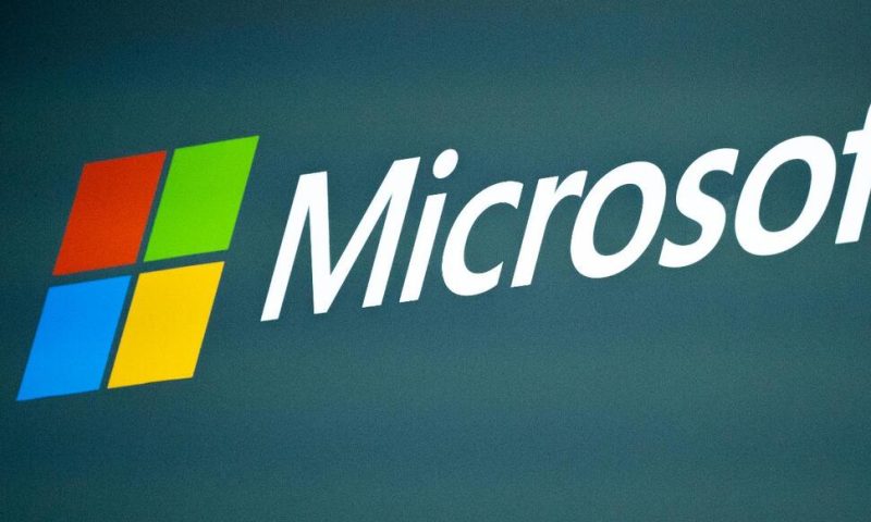 Microsoft Says State-Backed Russian Hackers Accessed Emails of Senior Leadership Team Members