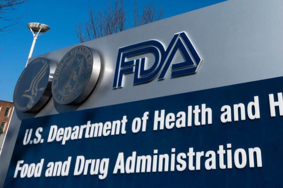 Florida Can Import Prescription Drugs From Canada, US Regulators Say
