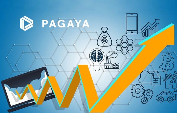 Pagaya Technologies Ltd. (NASDAQ:PGY) Short Interest Update