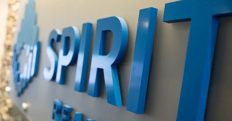 Spirit Realty Capital (NYSE:SRC) Price Target Raised to $45.00