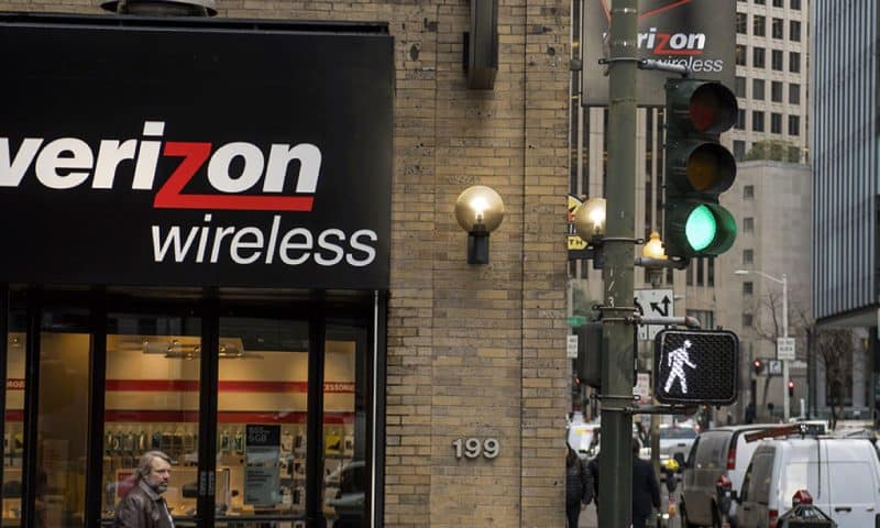 Verizon’s problems ‘aren’t just narrative’ — but here’s the bull case for the stock