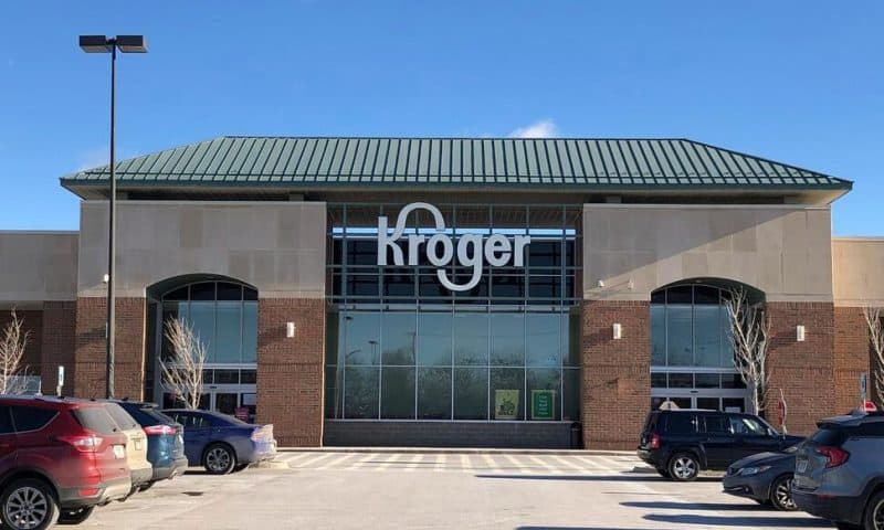 Washington State Sues to Block Proposed Merger of Kroger and Albertsons Grocery Chains