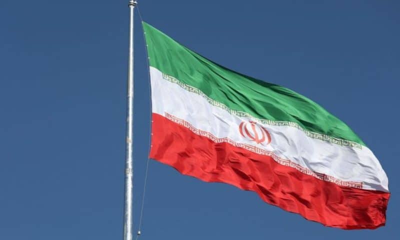 Pakistan Recalls Envoy From Iran After ‘Unprovoked’ Missile Strikes