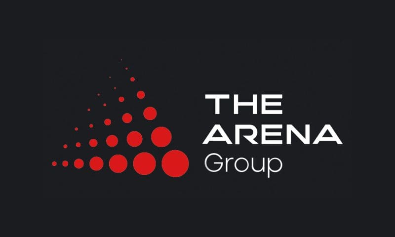 Arena Group Shares Surge 42% on Report of Takeover Offer