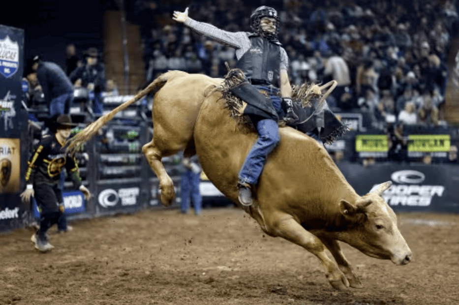 S&P 500 has ‘room to rally’ before Fed rate cut, according to this stock ‘playbook’
