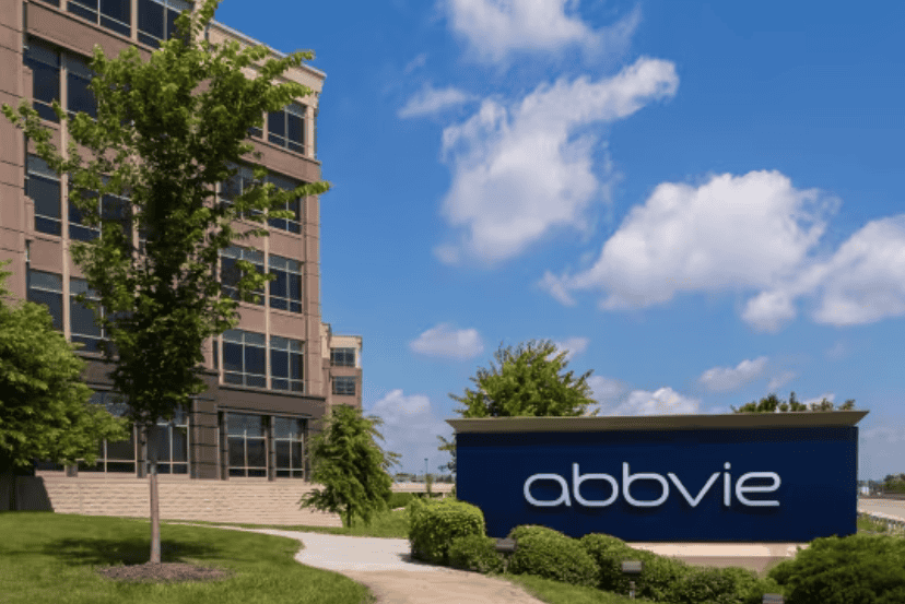 AbbVie Lowers First-quarter Guidance After Closing Acquisition ...