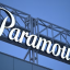 Warner Bros. Discovery, Paramount shares rise on report that merger talks have halted