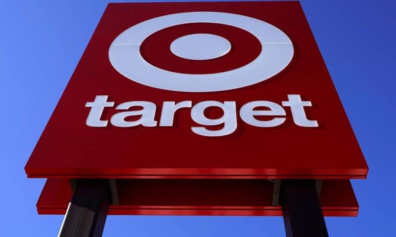 Target Stops Selling Product Dedicated to Civil Rights Icons After TikTok Video Shows Errors