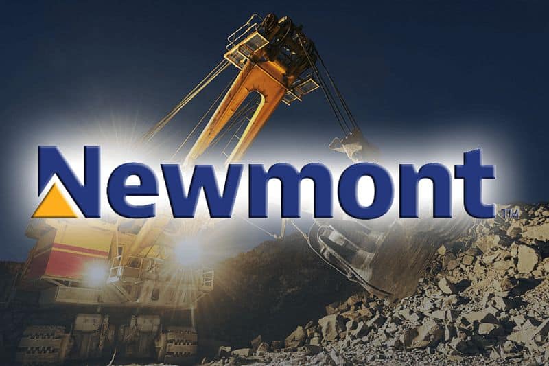 FY2025+Earnings+Estimate+for+Newmont+Co.+%28TSE%3ANGT%29+Issued+by+National+Bank+Financial