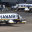 Ryanair Holdings plc (NASDAQ:RYAAY) Shares Sold by Natixis Advisors L.P.