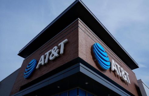 AT&T Says the Outage to Its US Cellphone Network Was Not Caused by a Cyberattack