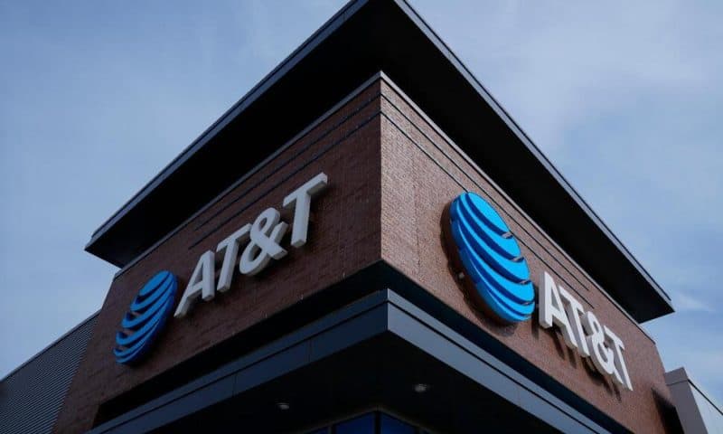 AT&T Says the Outage to Its US Cellphone Network Was Not Caused by a Cyberattack