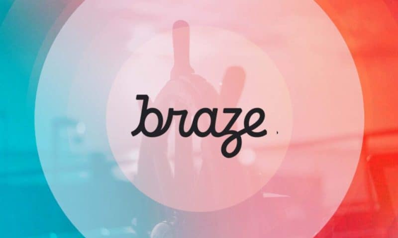 Braze, Inc. (NASDAQ:BRZE) Shares Sold by Strategic Vision Investment Ltd